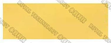 RTSP800-Au Hệ thống phún xạ Mangetron trượt bằng kính vàng, Máy tráng phủ PVD Au vàng với chứng nhận CE