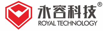Trung Quốc SHANGHAI ROYAL TECHNOLOGY INC.