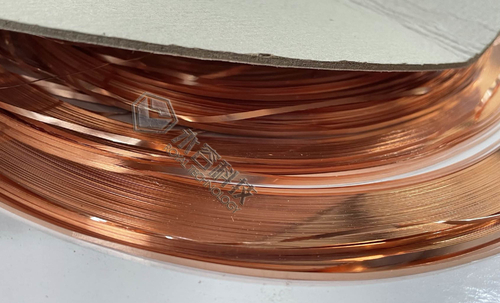 Các giải pháp mới nhất về công ty Đường dây lắng đọng phún xạ từ không khí sang không khí - Trung Quốc- Dây điện, dải, sợi và thủy tinh, ngành công nghiệp sợi carbon