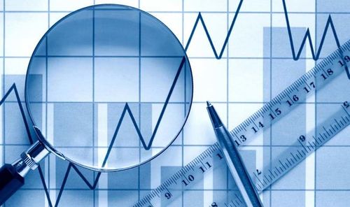 Tin tức công ty mới nhất về Biểu đồ chuyển đổi sử dụng thường xuyên trong lớp phủ chân không PVD