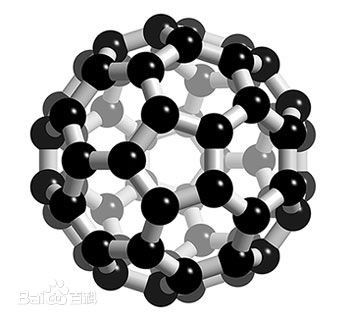 Tin tức công ty mới nhất về Ứng dụng công nghiệp Buckminsterfullerene C60 do PVD lắng đọng