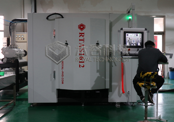 Giá tốt. PVD Lớp phủ trang trí mới nhất - Đỏ Xanh Xanh Xanh Xanh Xanh Hải quân trực tuyến