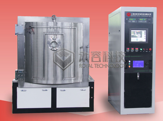 Giá tốt. Máy bọc vàng cỡ nhỏ, thiết bị bọc vàng từ tính trực tuyến