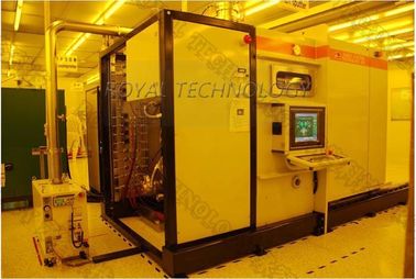 Giá tốt. Web Vacuum Metallizer, R2R web metallizer, PVD Vacuum Web Coating Equipment, Roll To Roll Coating Machine trực tuyến