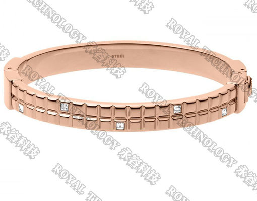 Giá tốt. Dịch vụ phủ kim loại màu vàng kim loại Rose Gold, dịch vụ phủ sơn công nghiệp Ion trực tuyến