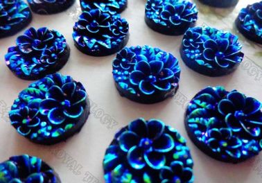 Giá tốt. Đá / Đá Ion PVD Coating Dịch vụ, trang trí đa màu PVD mạ trực tuyến