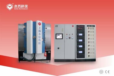 Giá tốt. Máy lắng sợi siêu mỏng RTSP1200-DPC Đồng / Bạc / vàng / than chì trực tuyến