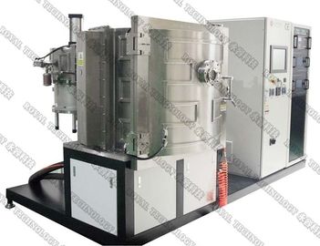 Giá tốt. Máy phủ màng quang học mũ bảo hiểm, lớp phủ chống tia cực tím trên mũ bảo hiểm, nhà máy phủ lớp phủ Magnetron trên mũ bảo hiểm trực tuyến