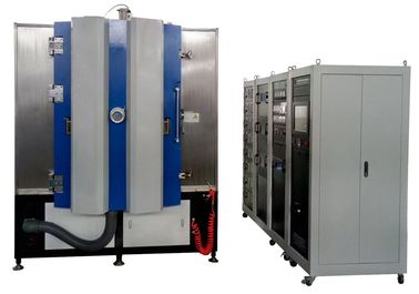 Giá tốt. Thiết bị lắng đọng chân không ống thủy tinh, máy lắng đọng nhôm trực tuyến