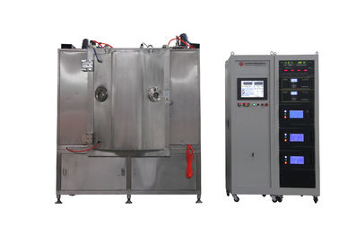 Giá tốt. Dao thép không gỉ / nĩa / thìa PVD trực tuyến
