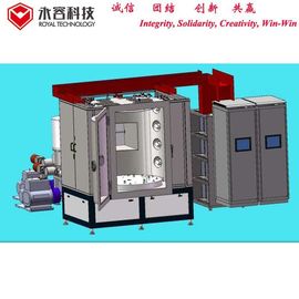 Giá tốt. Bộ đồ gốm sứ Bộ dụng cụ mạ PVD TiN trực tuyến