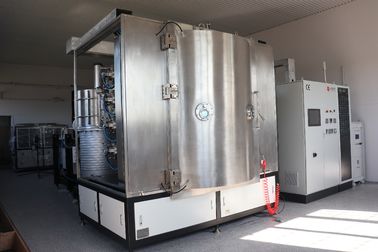 Giá tốt. Thiết bị phủ gốm, máy phủ gốm vàng PVD trực tuyến