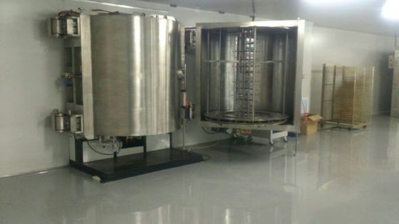 Giá tốt. Máy phủ lớp bảo vệ EMI, Vỏ điện thoại di động Lớp phủ bảo vệ EMI trực tuyến