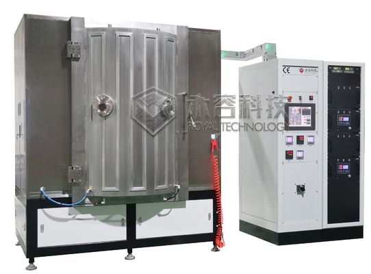 Giá tốt. Máy sơn phun từ PVD cho các trung tâm ô tô trực tuyến