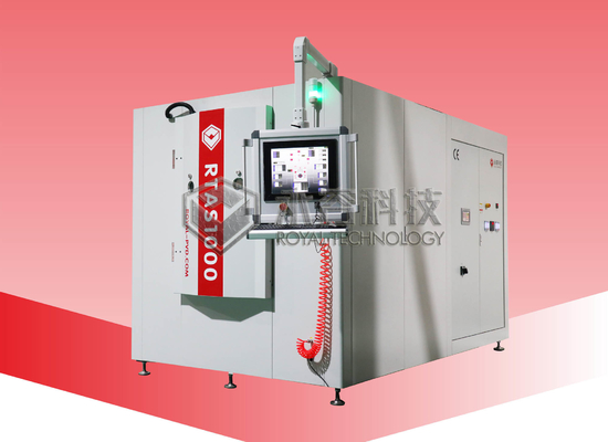 Giá tốt. Máy phủ DLC PVD cho các thành phần đồng hồ, dụng cụ y tế của lớp phủ DLC trực tuyến