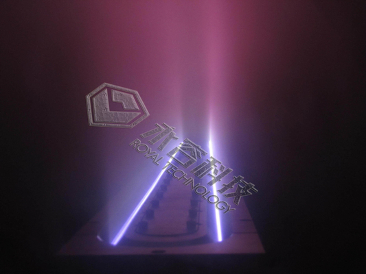 Giá tốt. ITO Roll To Roll Magnetron Sputtering Coating Machines, Hệ thống lắng đọng Web Sputtering R2R, trực tuyến