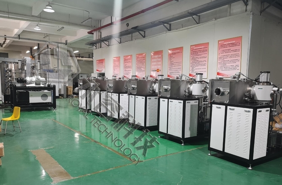 Giá tốt. Vàng dây cuộn để cuộn liên tục chân không kim loại hóa trực tuyến