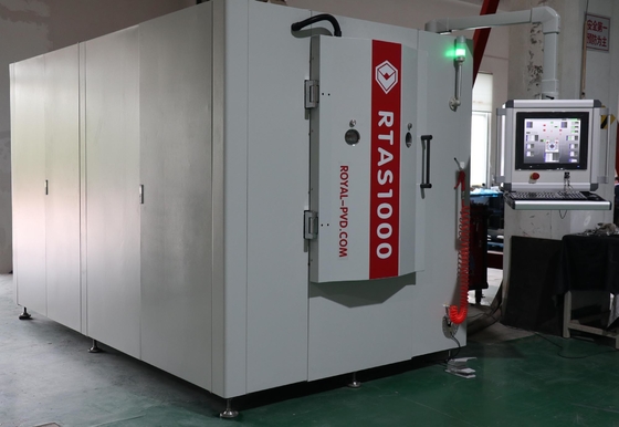 Giá tốt. DLC máy sơn màu đen trên đồng hồ và đồ trang sức trực tuyến