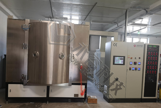Giá tốt. Đồ sứ và đồ gốm vàng và bạc trực tuyến