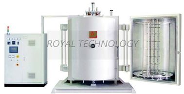 Giá tốt. Dịch vụ phủ lớp phủ EMI, lớp phủ bay hơi / bay hơi trên các bộ phận nhựa điện tử trực tuyến