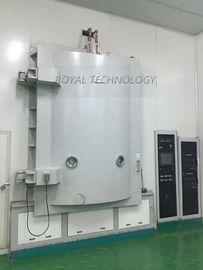Giá tốt. Máy mạ kim loại chân không PVD Chromium, Đơn vị sơn bay hơi bội thu ô tô trực tuyến