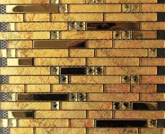 Giá tốt. Gạch ốp kính PVD Arc, Máy khảm kính PVD PVD trực tuyến