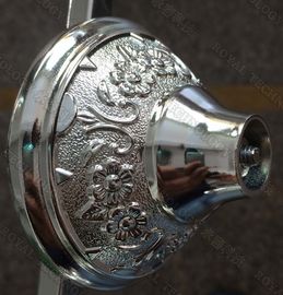 Kim loại đèn nhà bạc Metallizing máy, Ag Vacuum Sputtering thiết bị