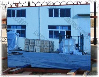 Giá tốt. Nhôm gương Chrome mạ máy, kính gương PVD Coating thực vật trực tuyến
