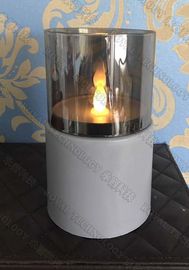 Giá tốt. Multi Arc Glass Coating Thiết bị, Arc nguồn chân không Hệ thống bay hơi, Glass Candle Holder PVD Coating Machine trực tuyến