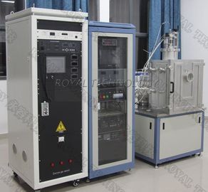 Giá tốt. Labrotary E - Đơn vị bay hơi nhiệt chùm, Máy bay hơi di động cho phòng thí nghiệm trực tuyến