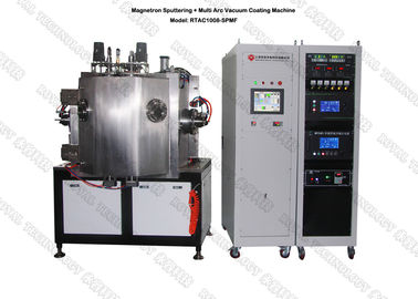 Giá tốt. Máy mạ vàng thật trang trí IPG 24K, khả năng chống mài mòn cao cho máy mạ vàng trang sức trực tuyến