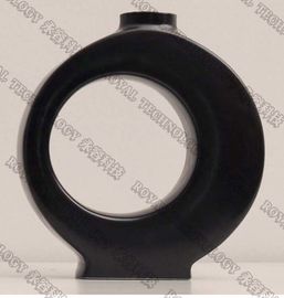 Giá tốt. Bình gốm / Bình TiN Thiết bị phủ, Thiết bị mạ ion Matt Black và Gold PVD trực tuyến