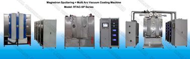 Giá tốt. Dụng cụ viết Máy mạ vàng PVD 24K, Máy mạ vàng SS Pen IPG trực tuyến