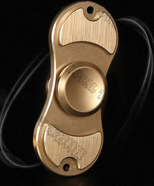Giá tốt. Dịch vụ mạ kim loại PVD Gold PVD, Dịch vụ mạ lớp mỏng cho đồ trang sức trực tuyến