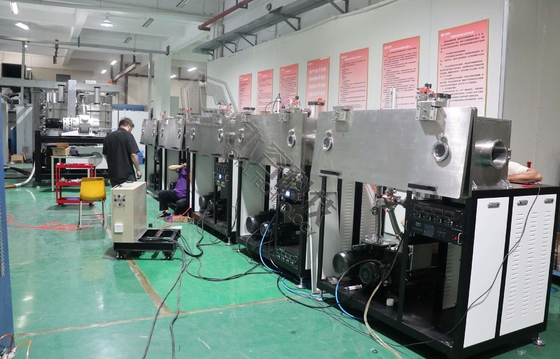 Giá tốt. Sợi Basalt xoắn, sợi thủy tinh xoắn, sợi carbon xoắn trực tuyến