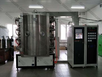 Giá tốt. Van đồng và mũ PVD mạ thiết bị / đúc hợp kim đường ống và Plumbings Chroming máy trực tuyến