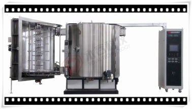 Giá tốt. Tin PVD Đơn vị sơn bay hơi nhiệt, Thiết bị lắng chân không Sn PVD trực tuyến