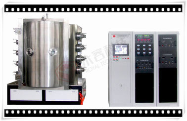 Giá tốt. Thiết bị nhà bếp bằng gốm và chậu rửa Thiết bị phủ, mạ vàng PVD trên các sản phẩm gốm trực tuyến