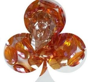 Giá tốt. Máy phủ màu cầu vồng thủy tinh, sơn màu hổ phách thủy tinh, sơn trang trí cầu vồng TiO, trực tuyến