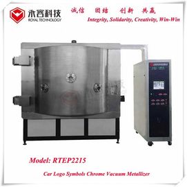 Giá tốt. Đơn vị sơn bay hơi chân không cao ABS, các mặt hàng bằng nhựa PVD trực tuyến