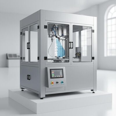 Giá tốt. Máy cắt và phủ kính định hình với chế độ tự động và thủ công trực tuyến