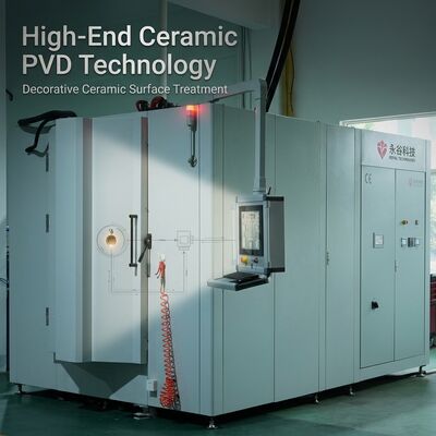 Phẩm chất Thiết bị phủ gốm công suất 1500W dung tích 1 lít với màn hình cảm ứng kỹ thuật số đảm bảo quy trình phủ nhà máy sản xuất