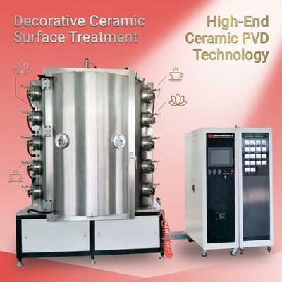 Phẩm chất Ba Lan Thiết bị sơn gốm 3,5 kg Capacity 1500W Power Consumption Optimized for High Precision Surface Treatments Thiết bị sơn gốm 3,5 kg Capacity 1500W Power Consumption Optimized for High Precision Surface Treatments nhà máy sản xuất