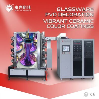 Giá tốt. Bộ phủ gốm ô tô thân thiện với môi trường 3.5 kg Bảo vệ bề mặt ô tô với độ bóng bền và bảo vệ trầy xước trực tuyến