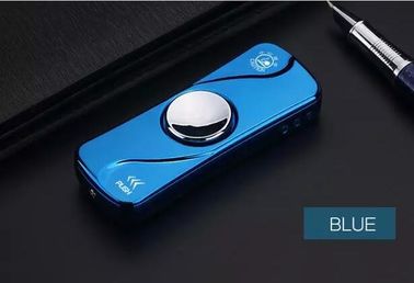 Giá tốt. Dịch vụ trang trí PVD, quy trình phủ thân thiện với môi trường PVD, cung cấp giải pháp sơn chân không PVD trực tuyến