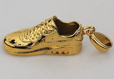 Giá tốt. Trang sức Dịch vụ mạ vàng 14k 18k, Dịch vụ sơn chân không Au Gold trực tuyến
