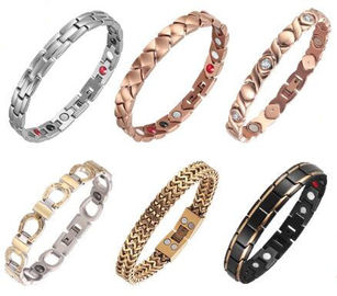 Giá tốt. Dịch vụ sơn chân không kim loại vàng PVD, mạ đồng vòng đeo tay bằng thép không gỉ, mạ vàng TiN, vàng 24K trực tuyến