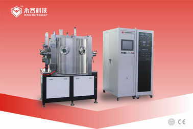 Giá tốt. Máy sơn trang trí đa cung - RTAC trực tuyến