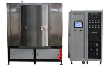 Giá tốt. Máy sơn chân không PVD trên các sản phẩm inox, mạ vàng cho các bộ phận bàn là chơi gôn trực tuyến
