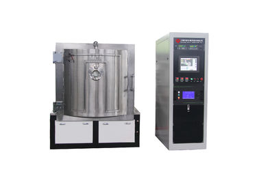 Giá tốt. Bánh xe ô tô cứng Chrome mạ, nhôm, Chrome DC Magnetron phún xạ trên bánh xe ô tô trực tuyến